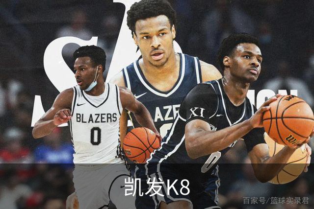 凯发K8公司简介展示图